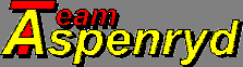 Team Aspenryd